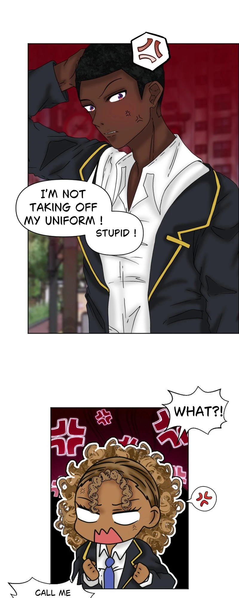 Episode 1, page 38