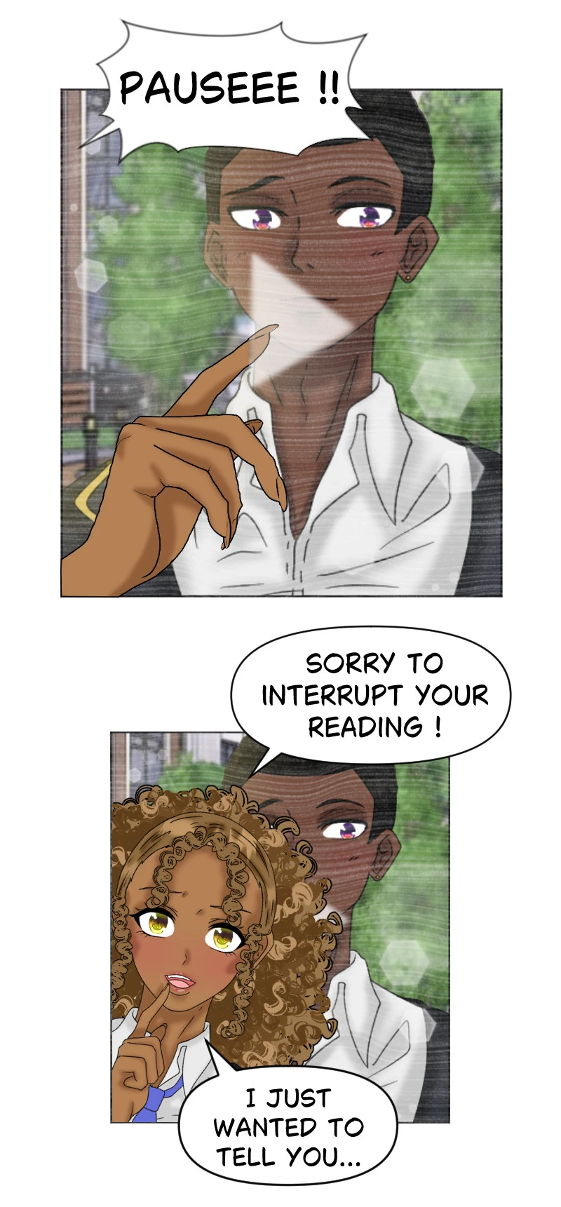 Episode 1, page 41