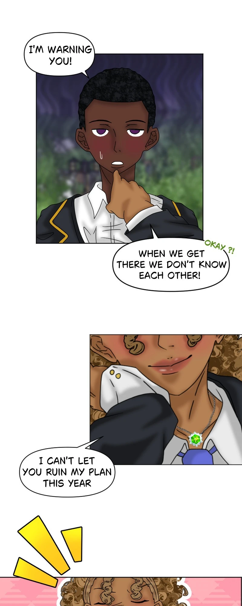 Episode 1, page 45