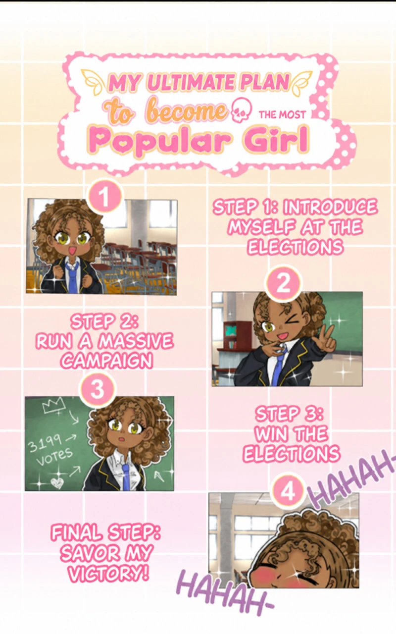 Episode 1, page 47
