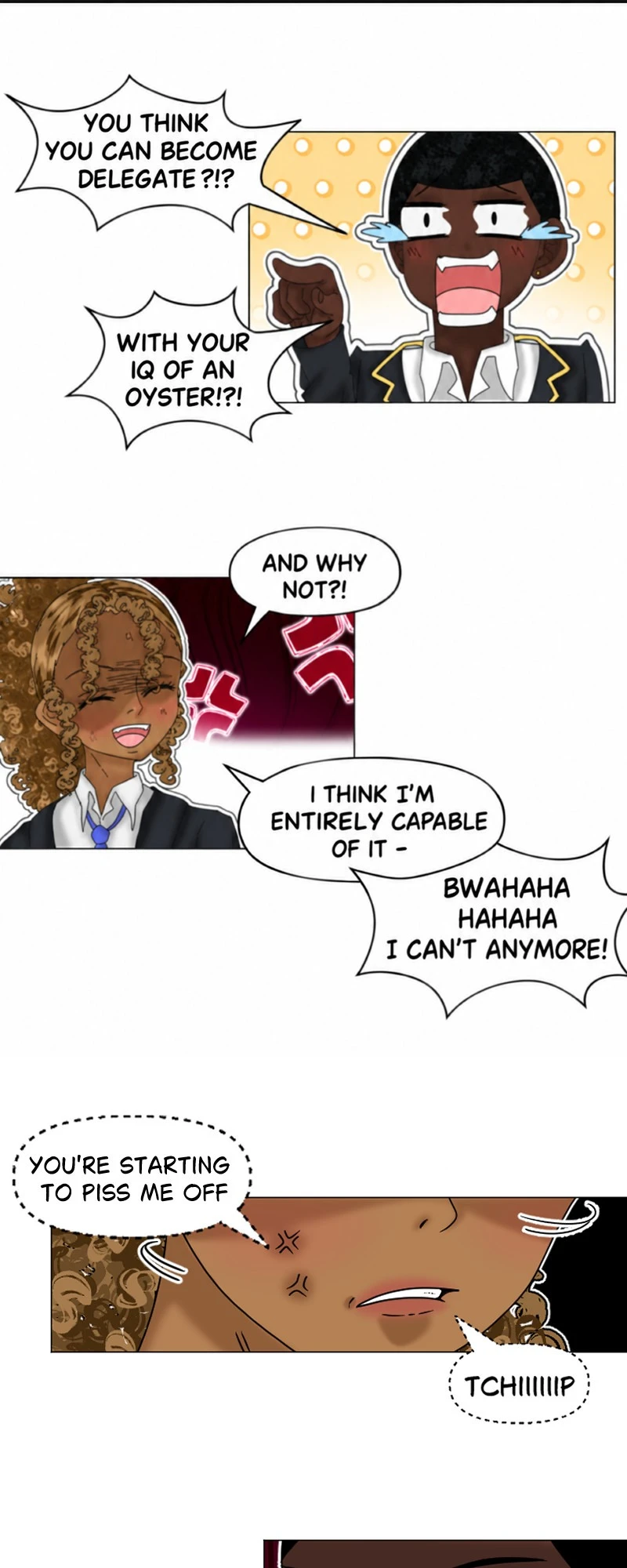Episode 1, page 48
