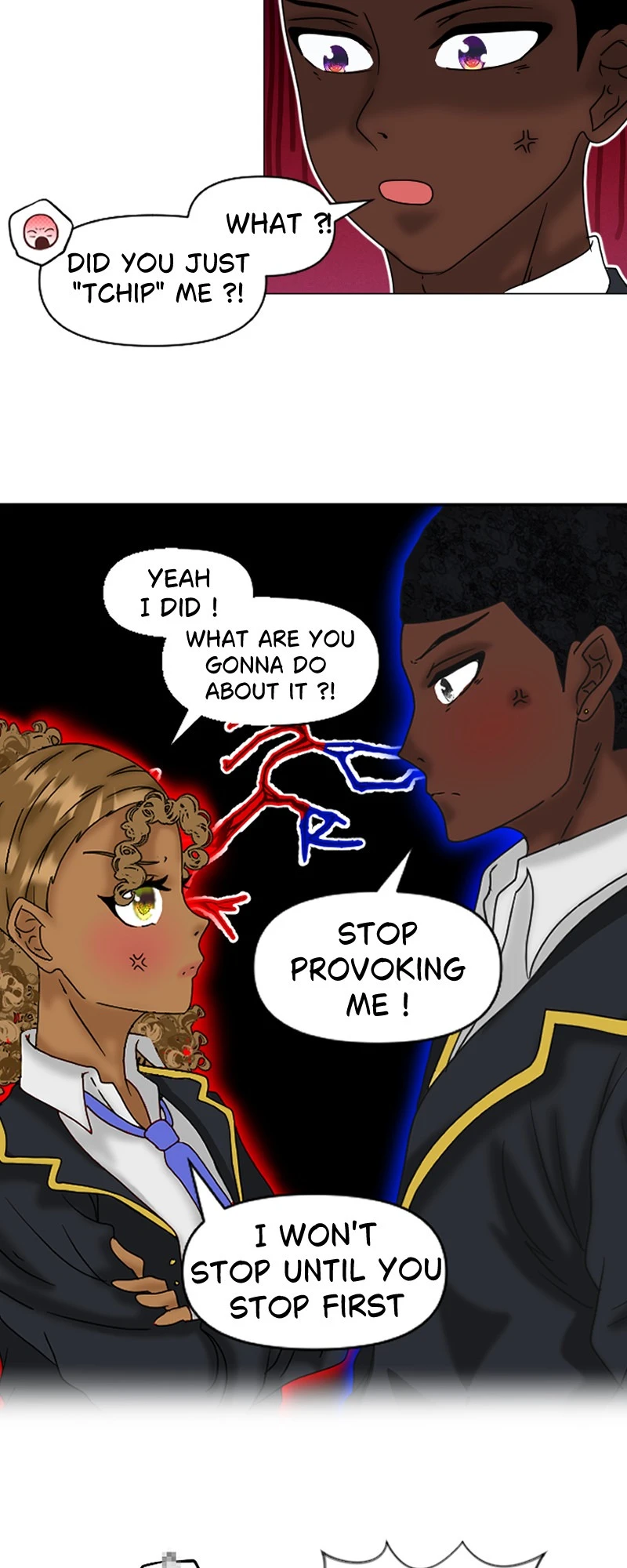 Episode 1, page 49