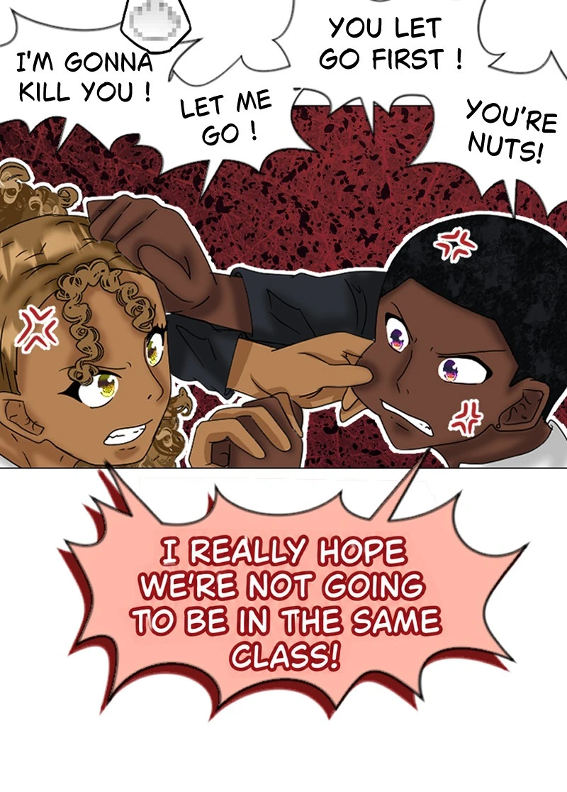 Episode 1, page 50