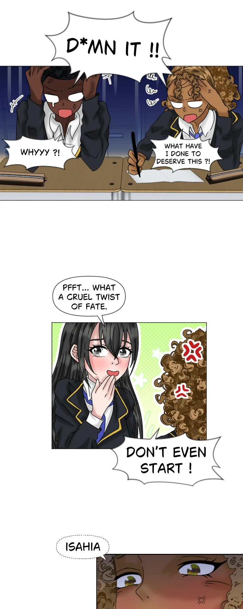 Episode 1, page 52