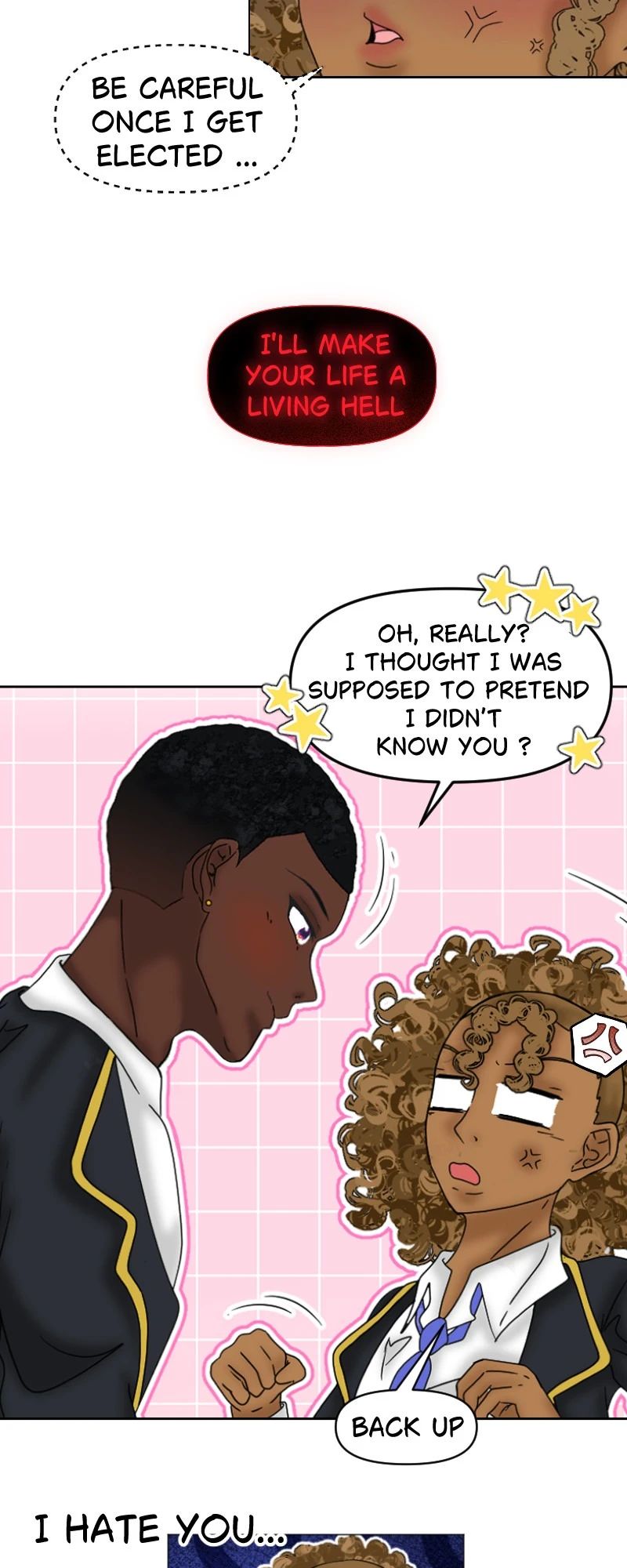 Episode 1, page 53