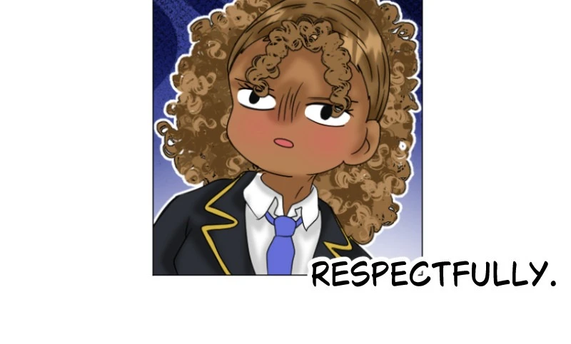 Episode 1, page 54