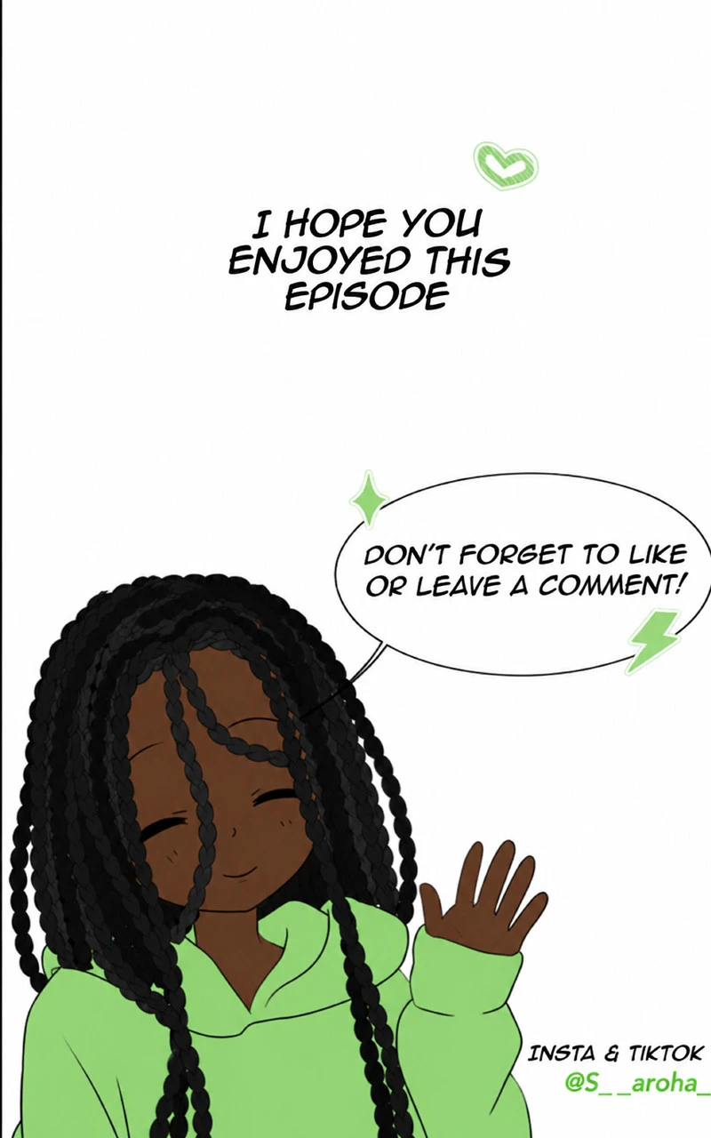 Episode 1, page 55