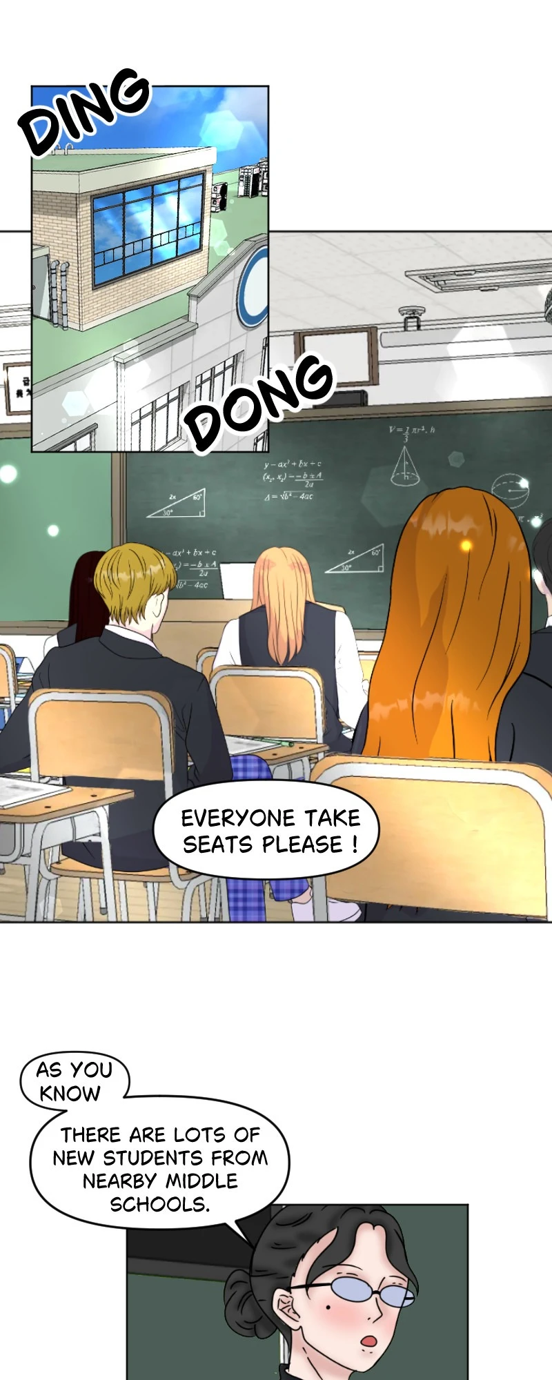 Episode 2, page 2