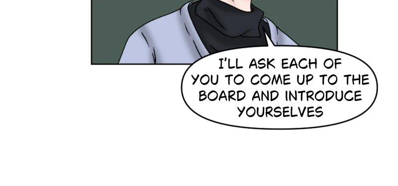 Episode 2, page 3
