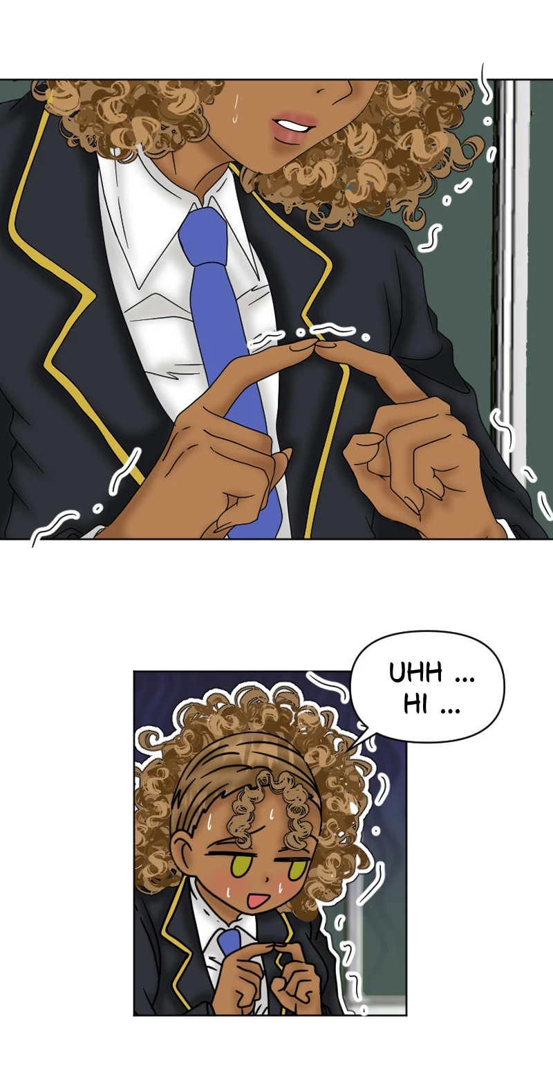 Episode 2, page 7