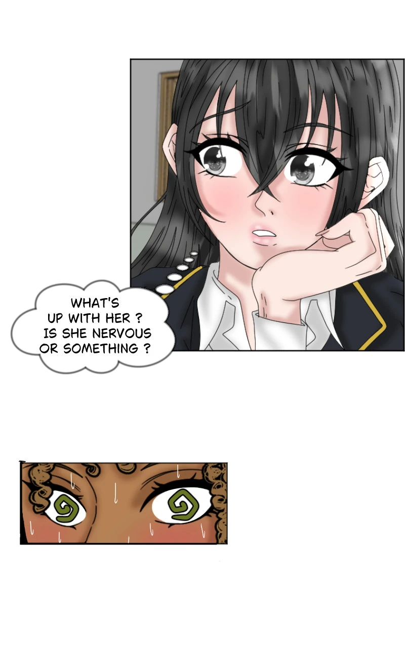 Episode 2, page 8