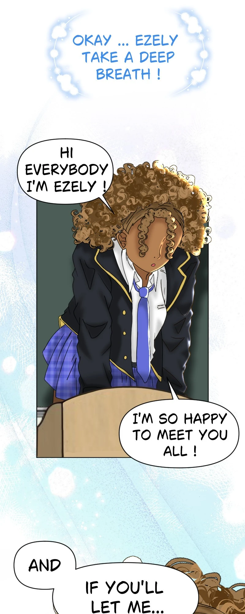 Episode 2, page 9