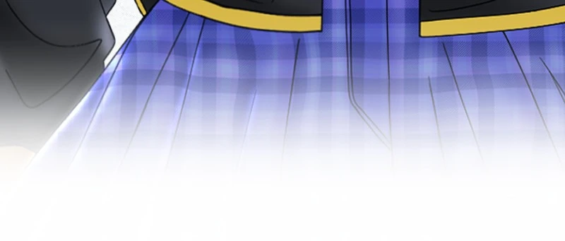 Episode 2, page 11