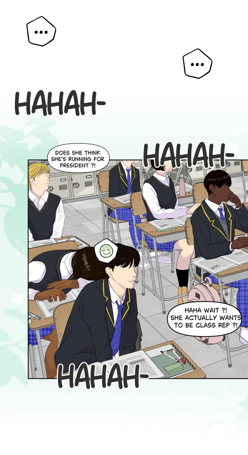 Episode 2, page 12