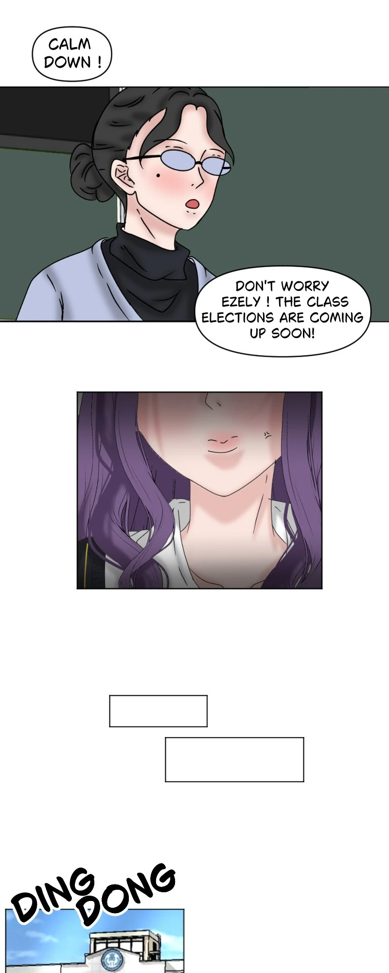 Episode 2, page 13