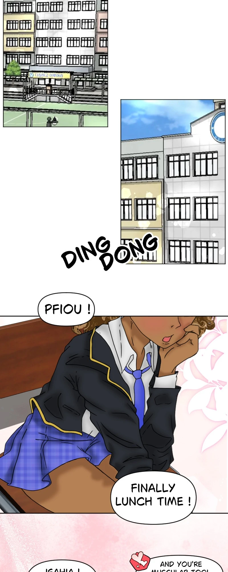 Episode 2, page 14