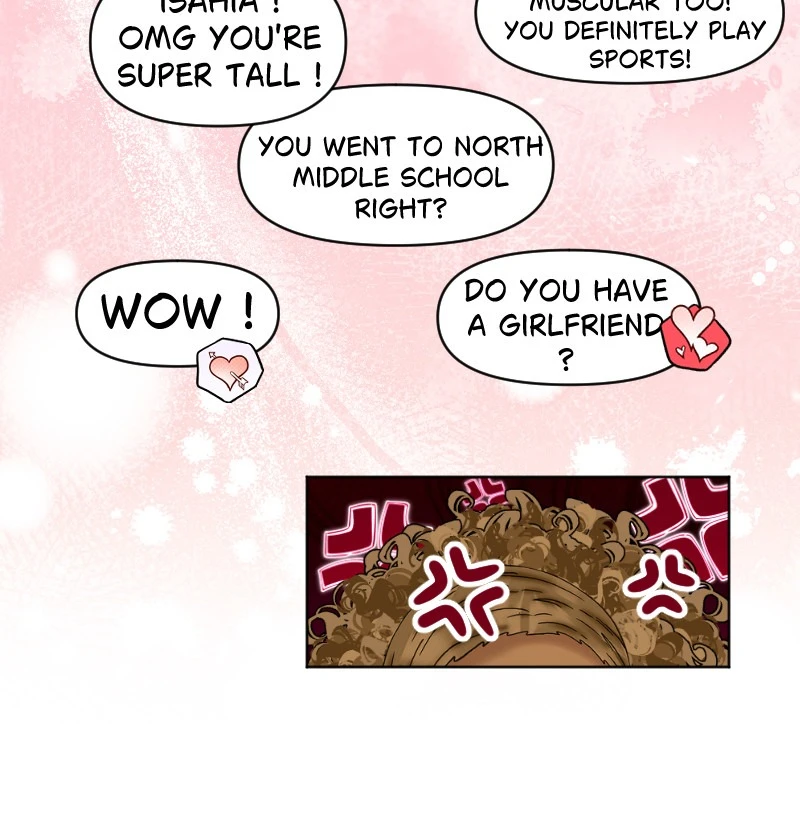 Episode 2, page 15