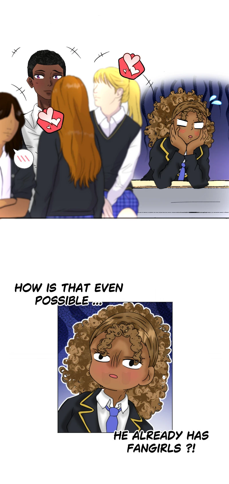 Episode 2, page 16