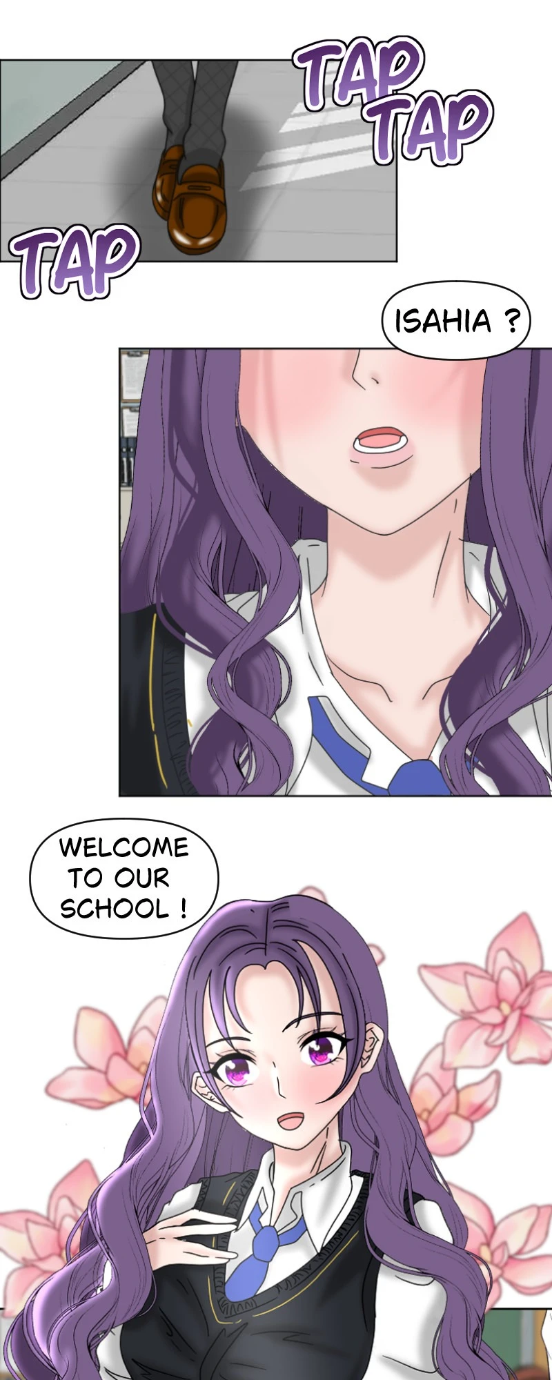 Episode 2, page 17