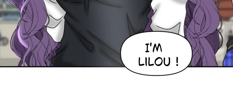 Episode 2, page 18