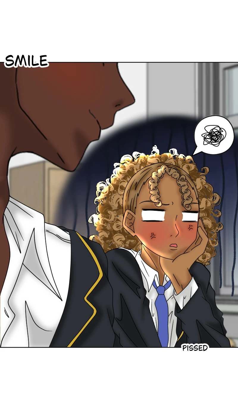 Episode 2, page 20