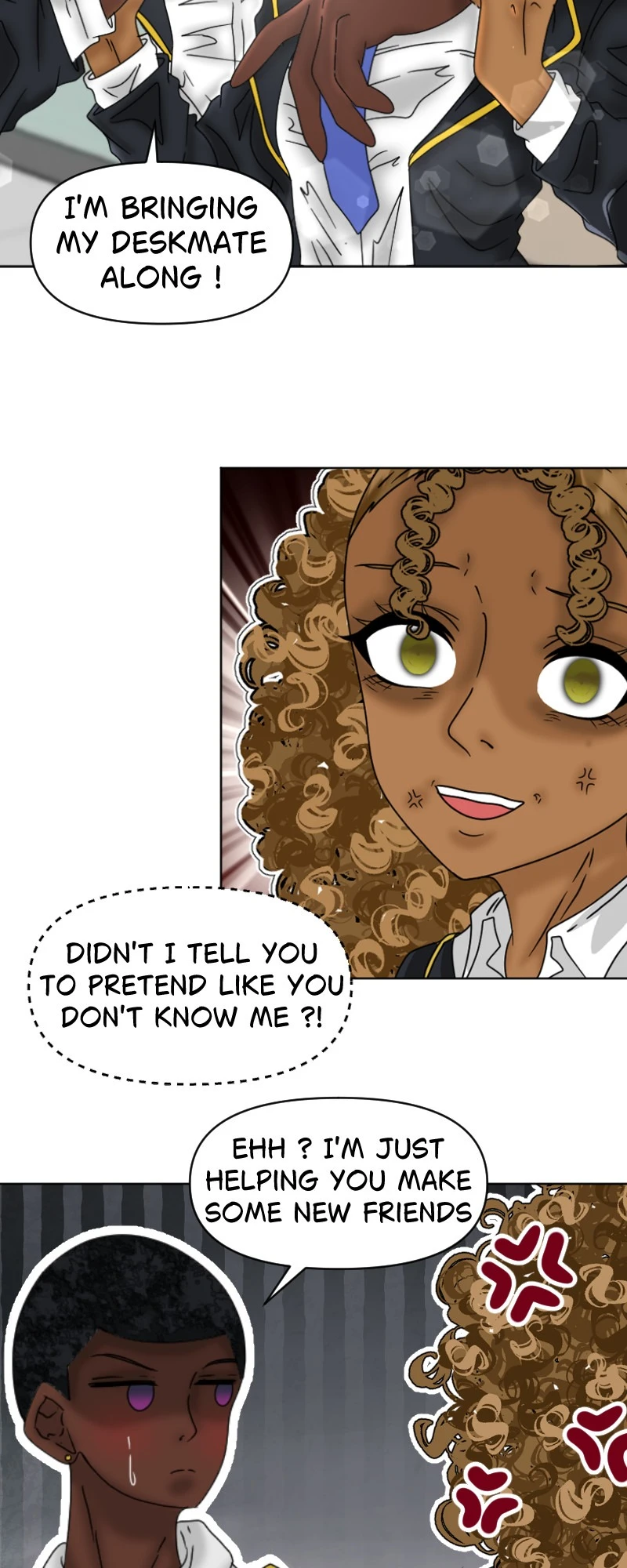 Episode 2, page 22