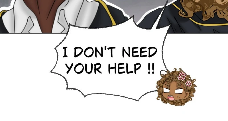 Episode 2, page 23
