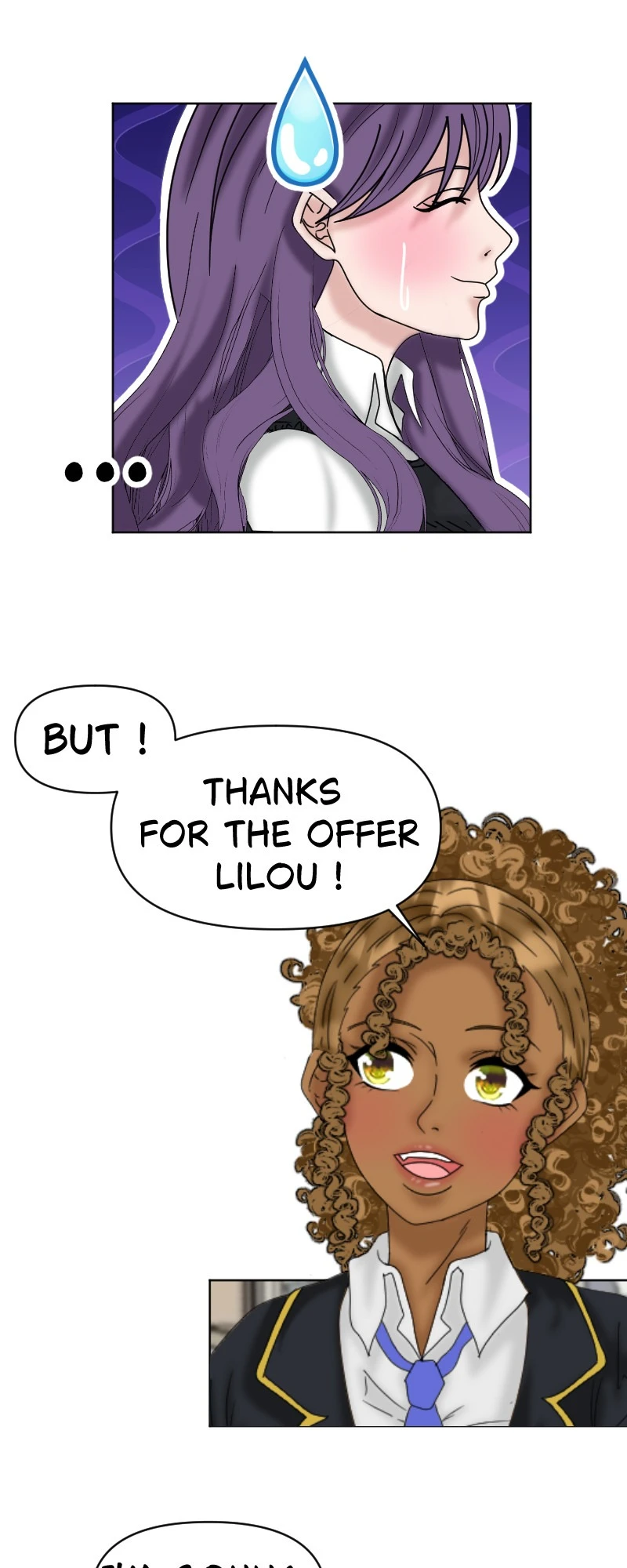 Episode 2, page 24
