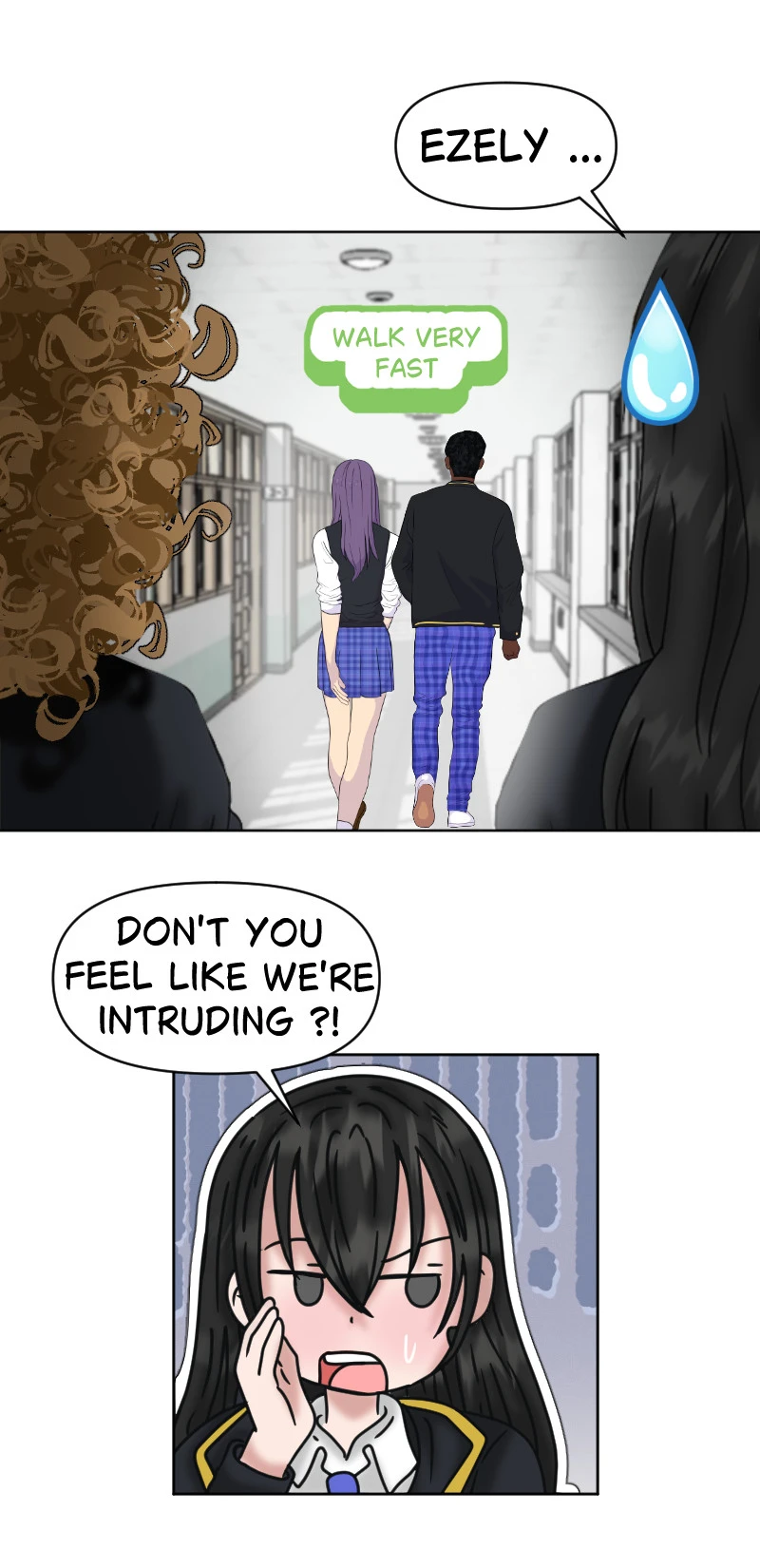 Episode 2, page 27