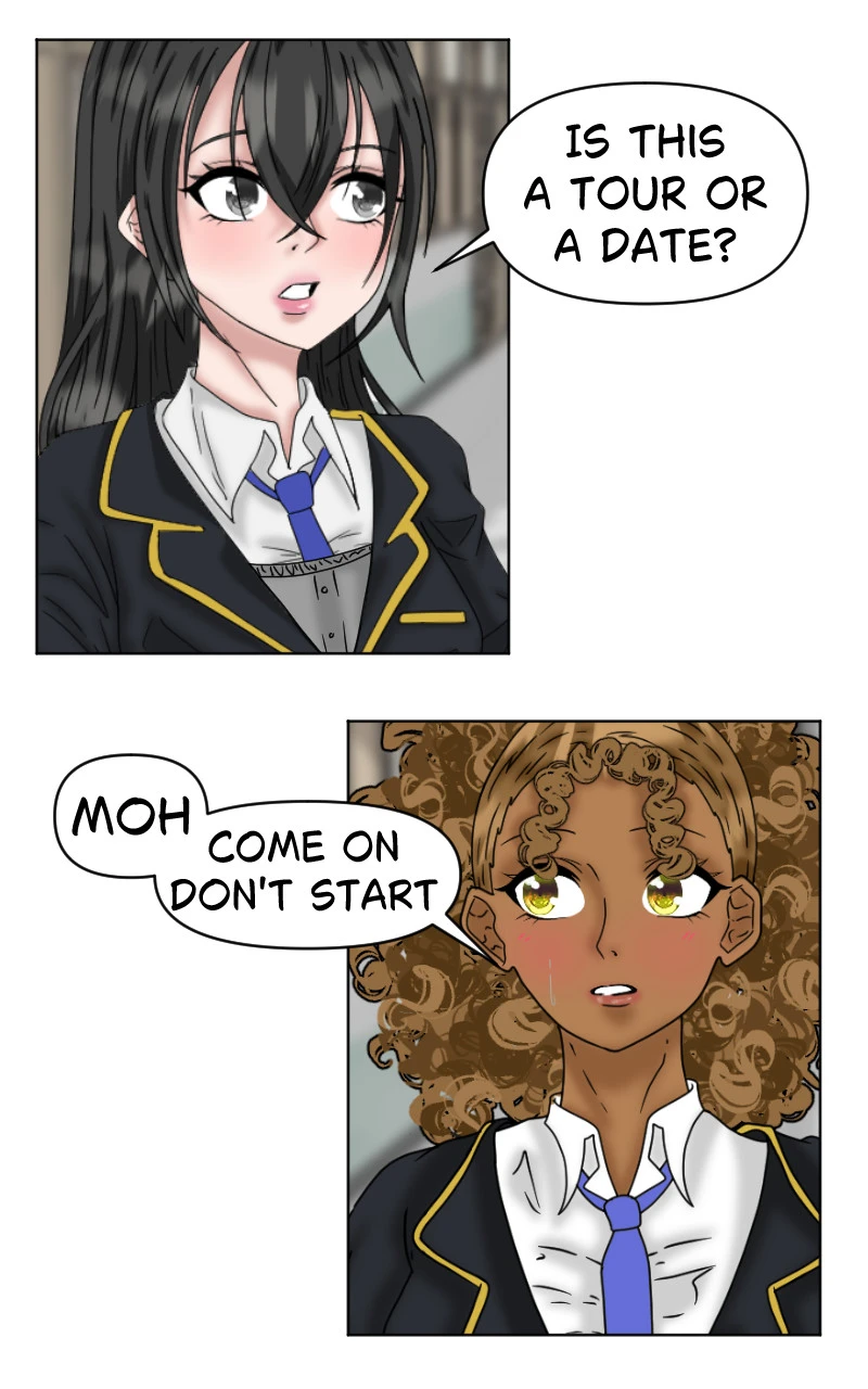 Episode 2, page 28