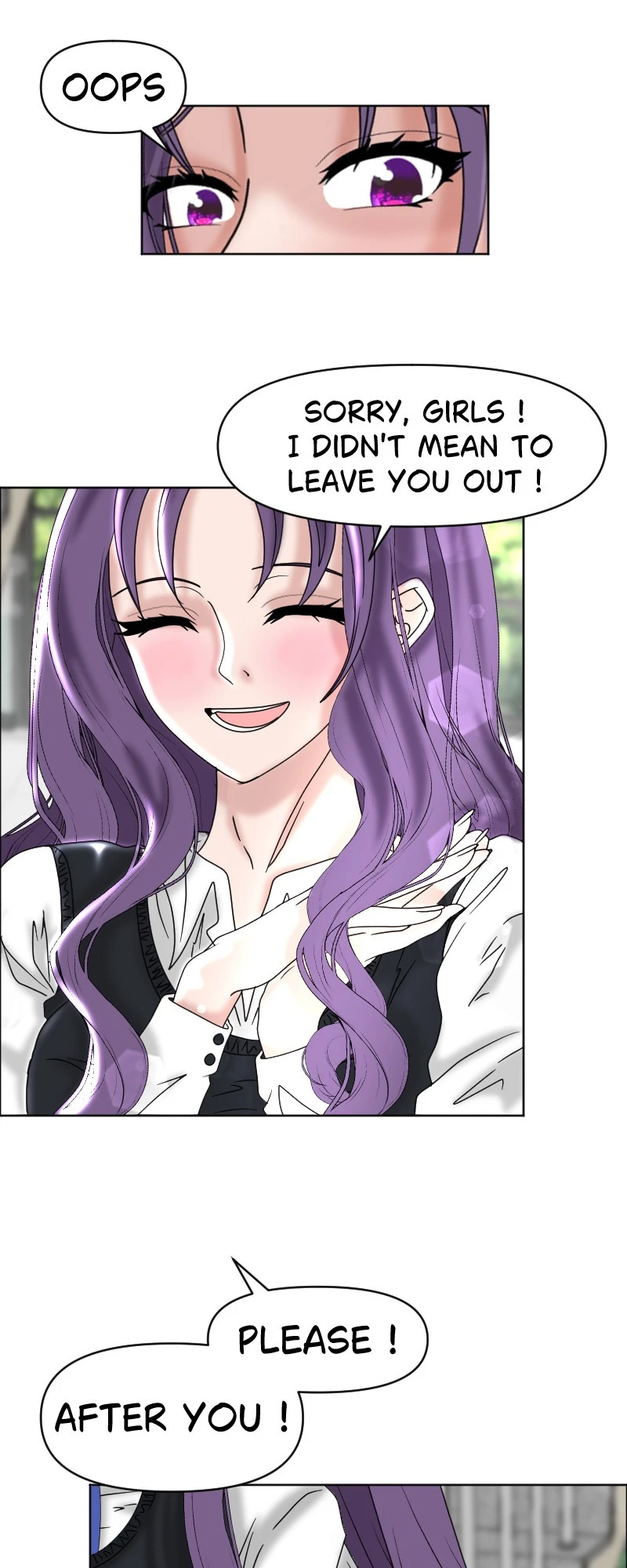 Episode 2, page 29