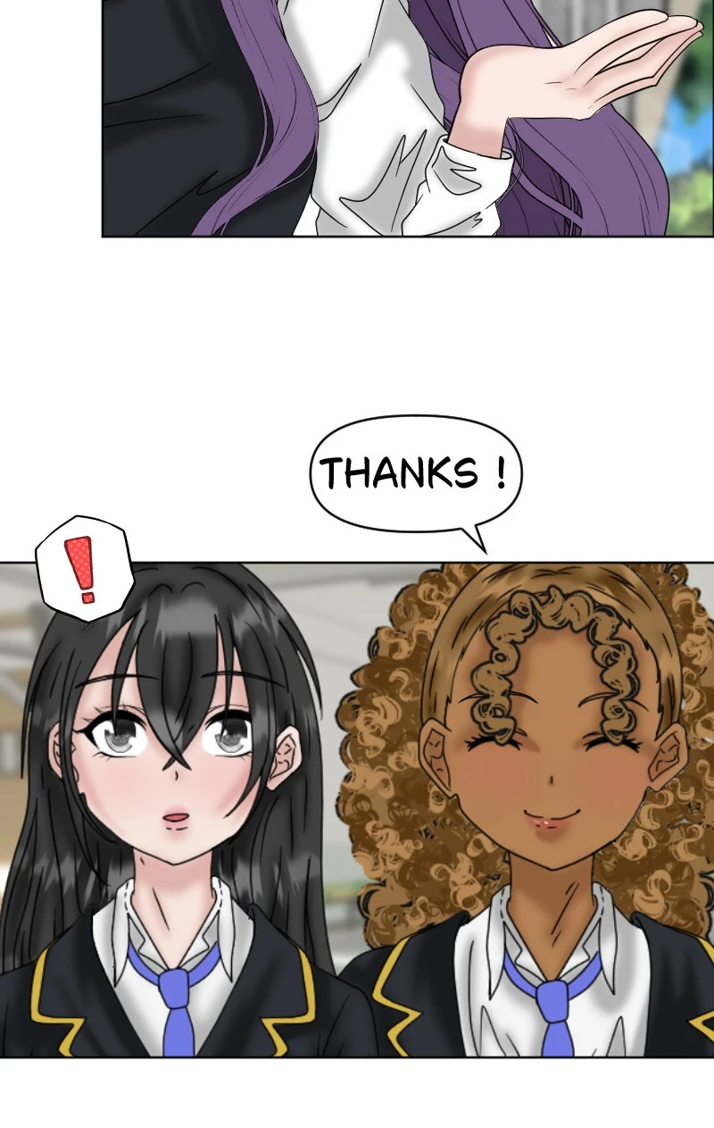 Episode 2, page 30