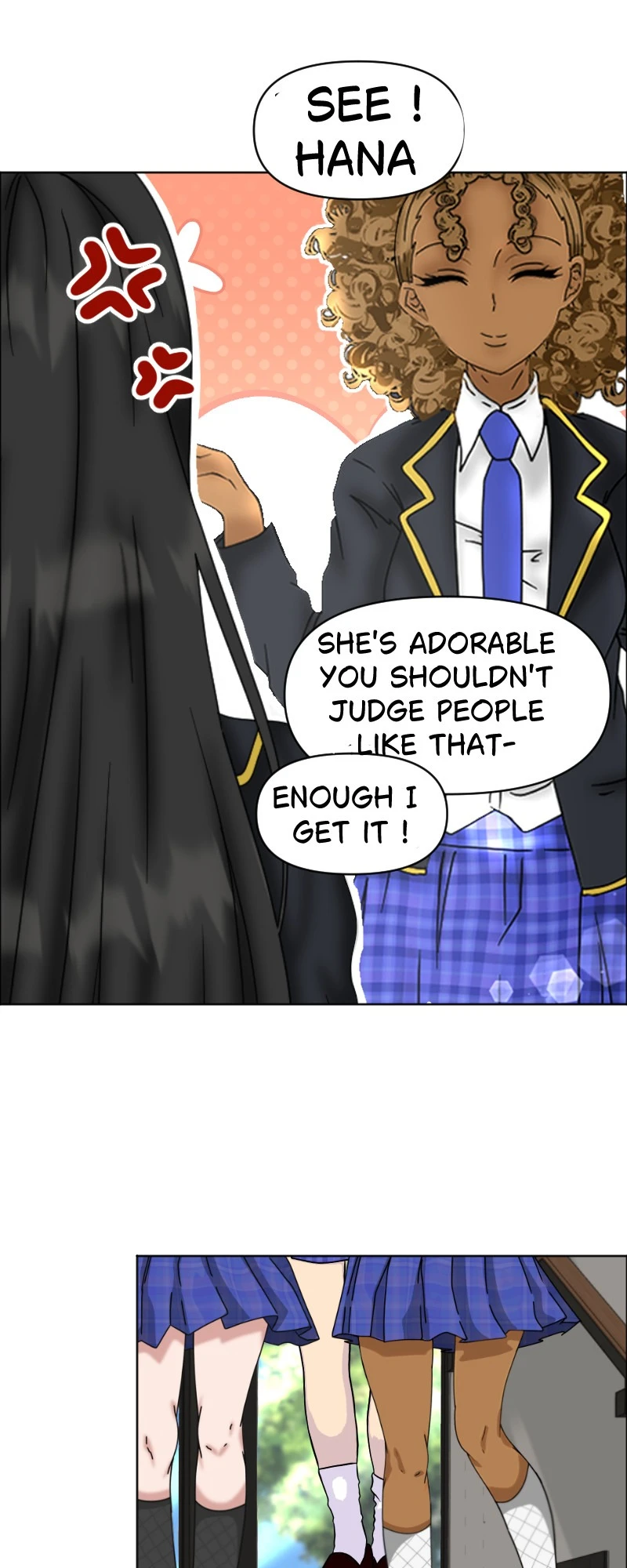 Episode 2, page 31
