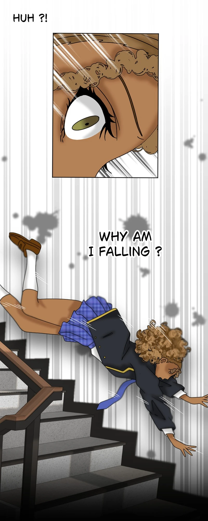 Episode 2, page 35