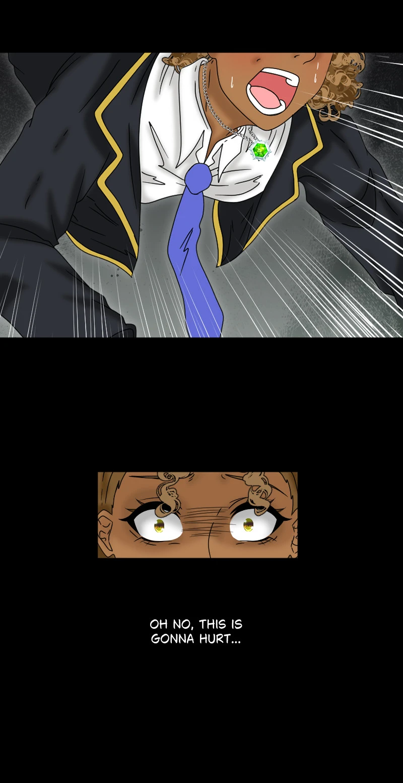 Episode 2, page 37