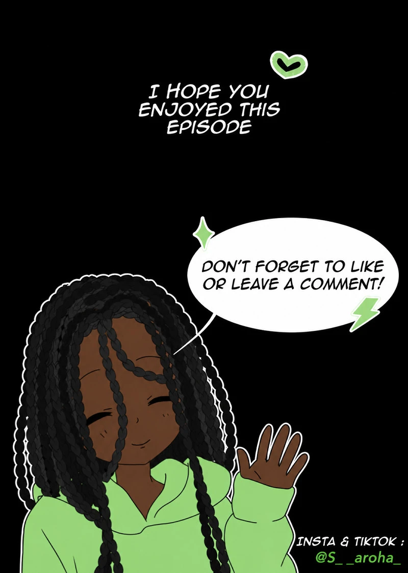 Episode 2, page 38