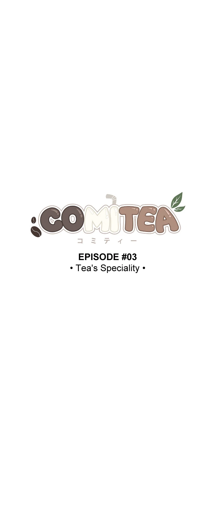 Ep 03 (1/3), página 1