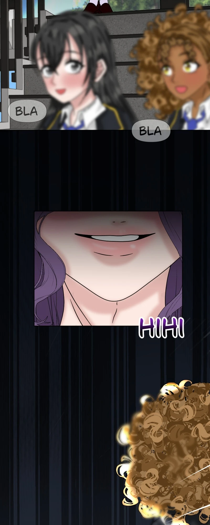 Episode 3, page 2