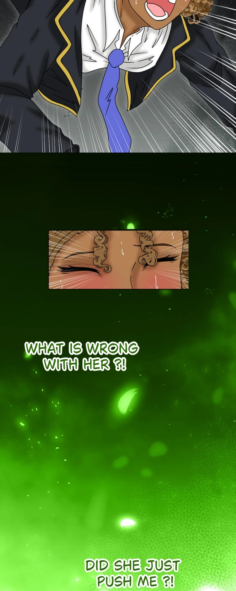 Episode 3, page 4