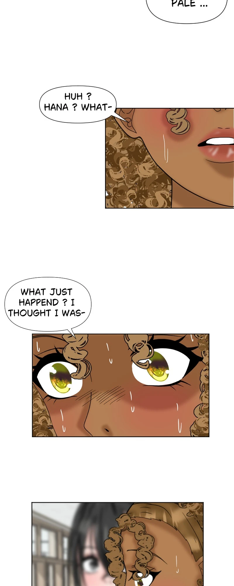 Episode 3, page 7