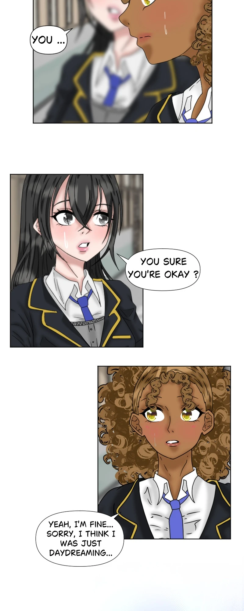 Episode 3, page 8