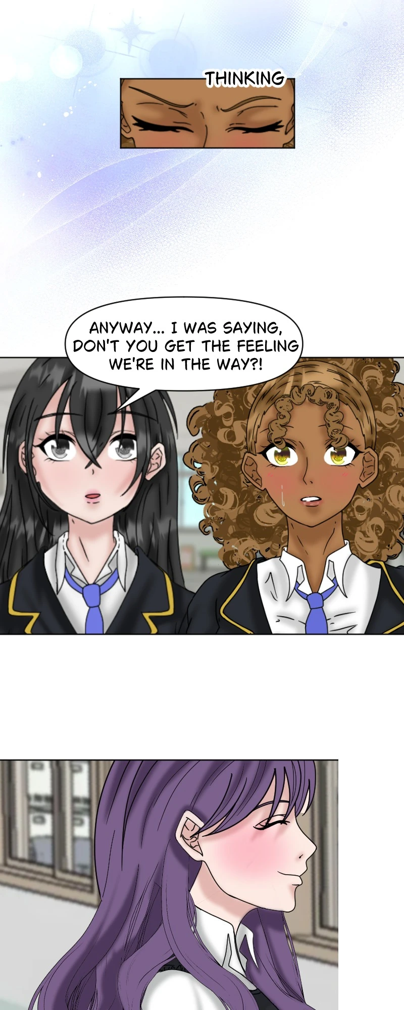 Episode 3, page 9