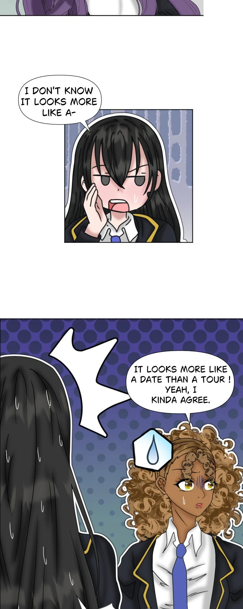 Episode 3, page 10