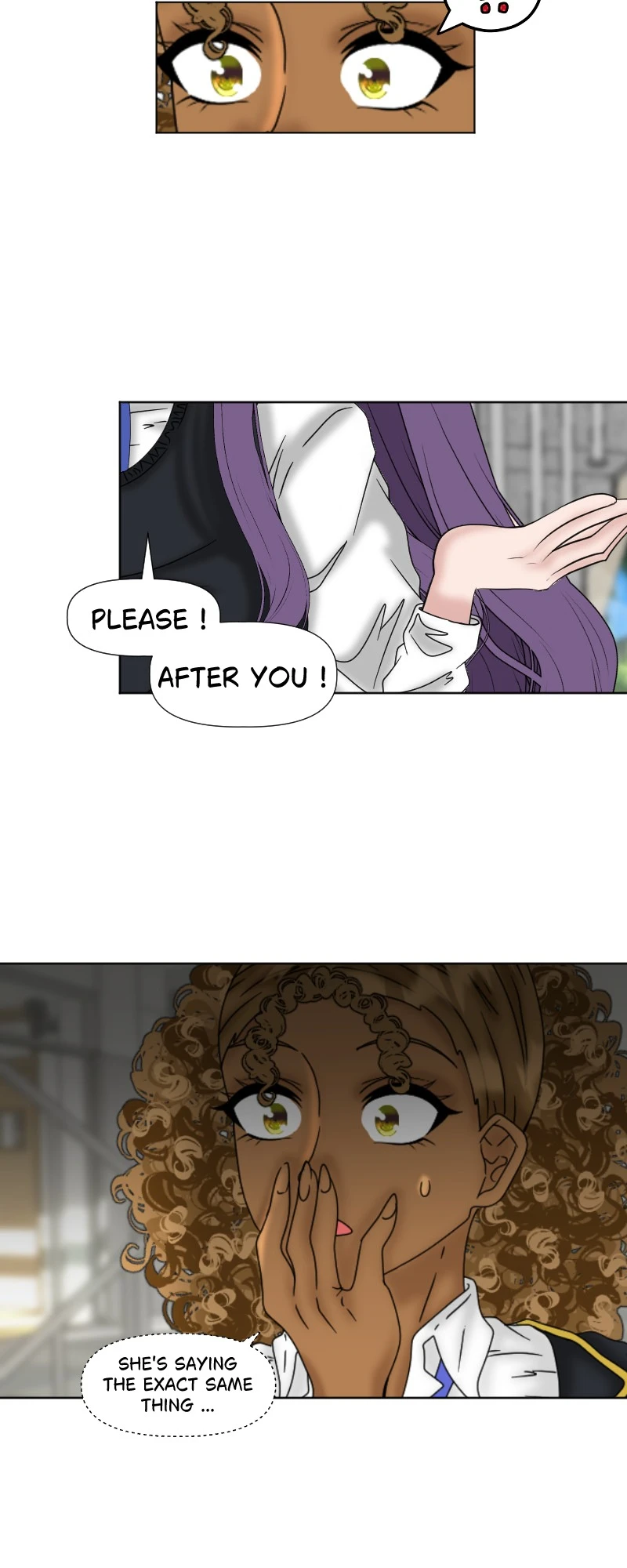 Episode 3, page 12