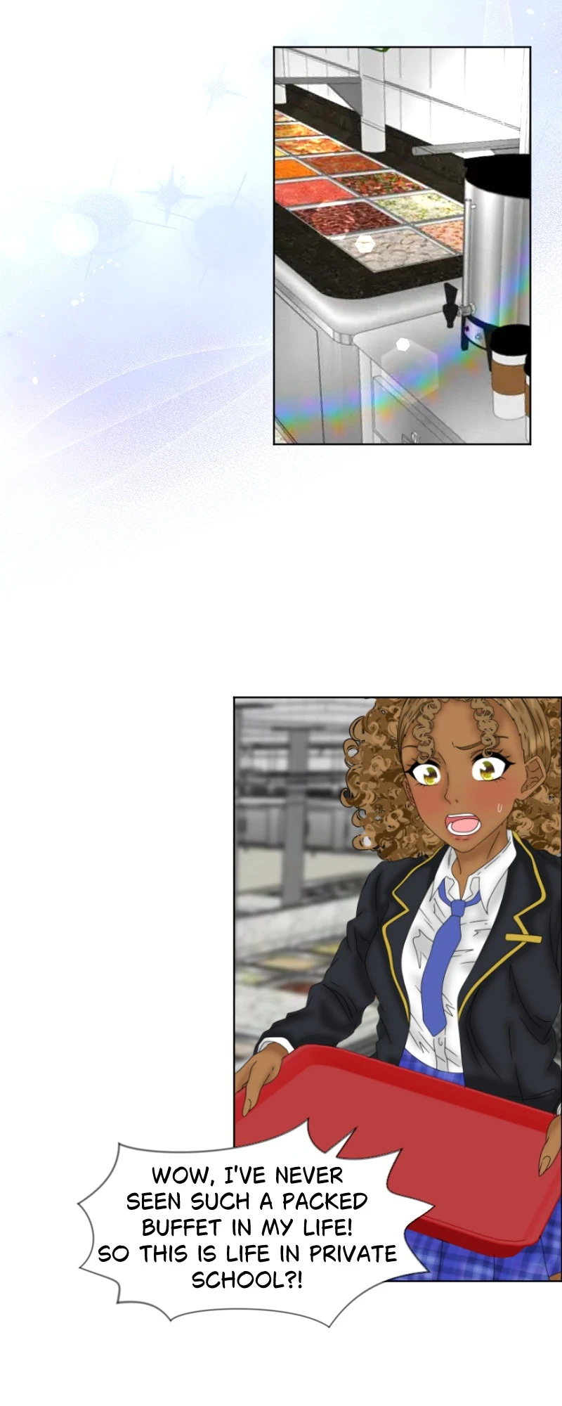 Episode 3, page 14