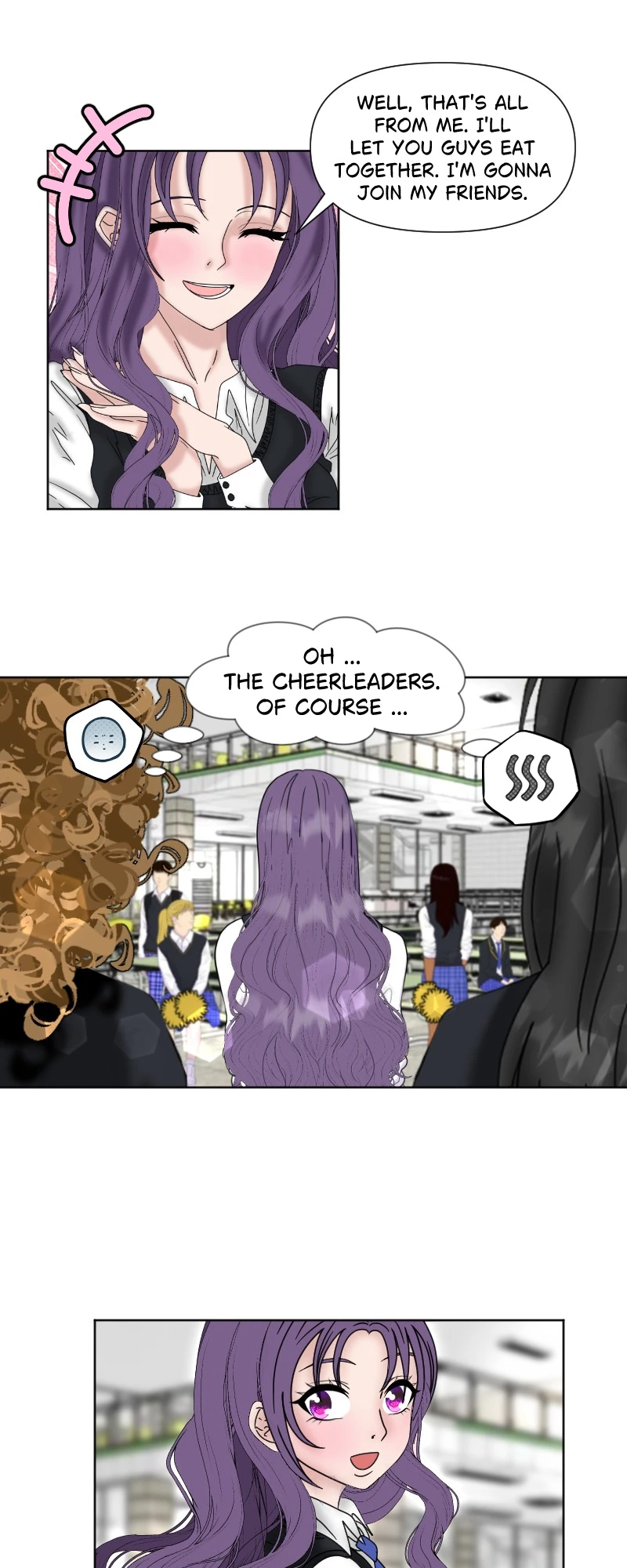 Episode 3, page 15