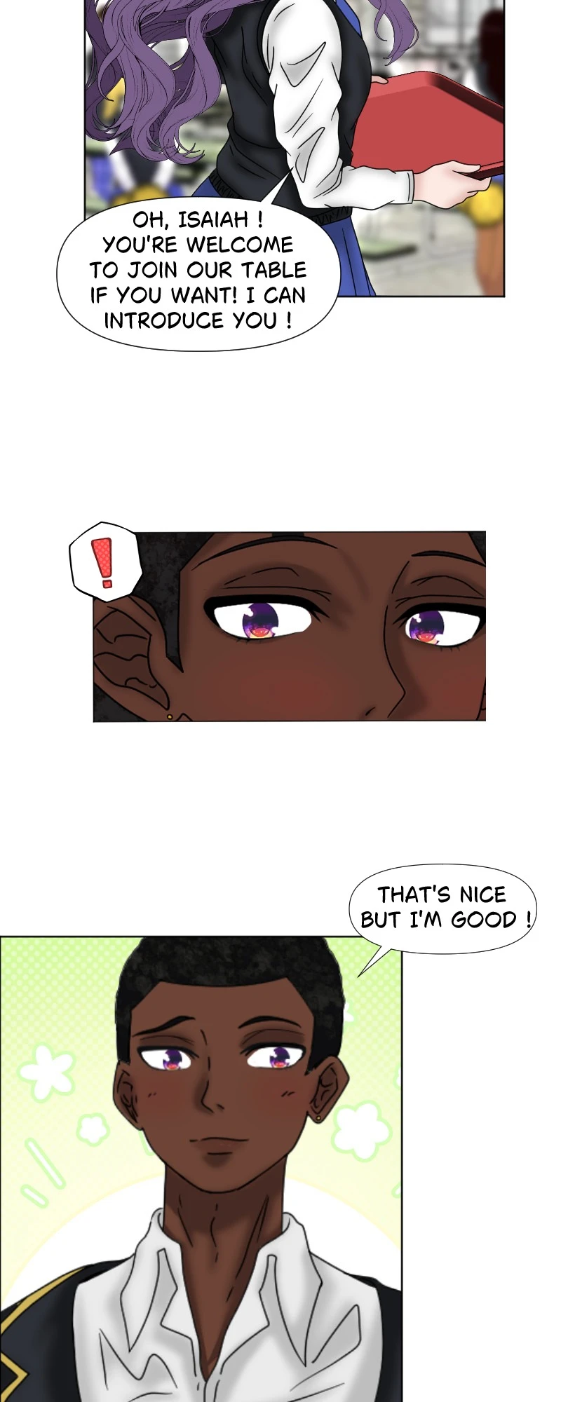 Episode 3, page 16