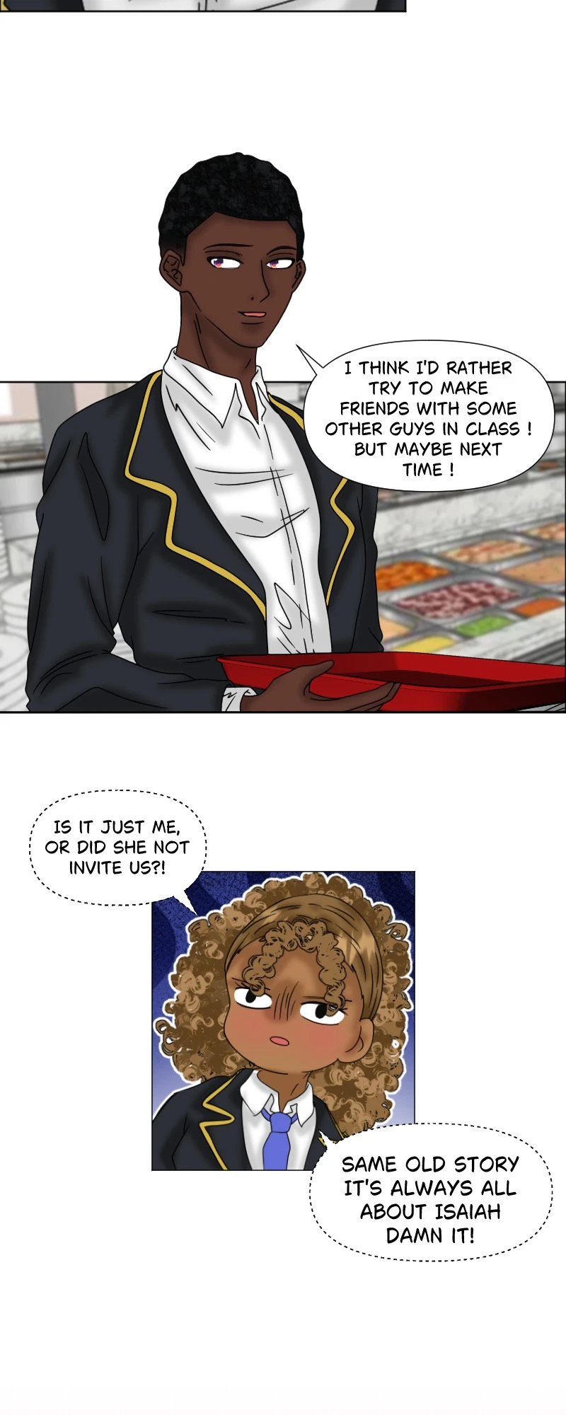 Episode 3, page 17