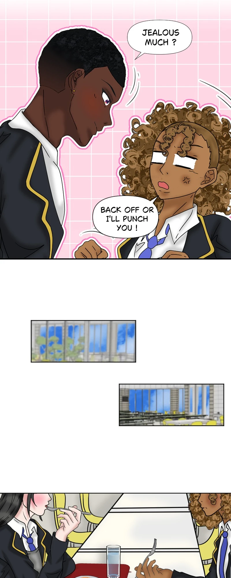 Episode 3, page 18