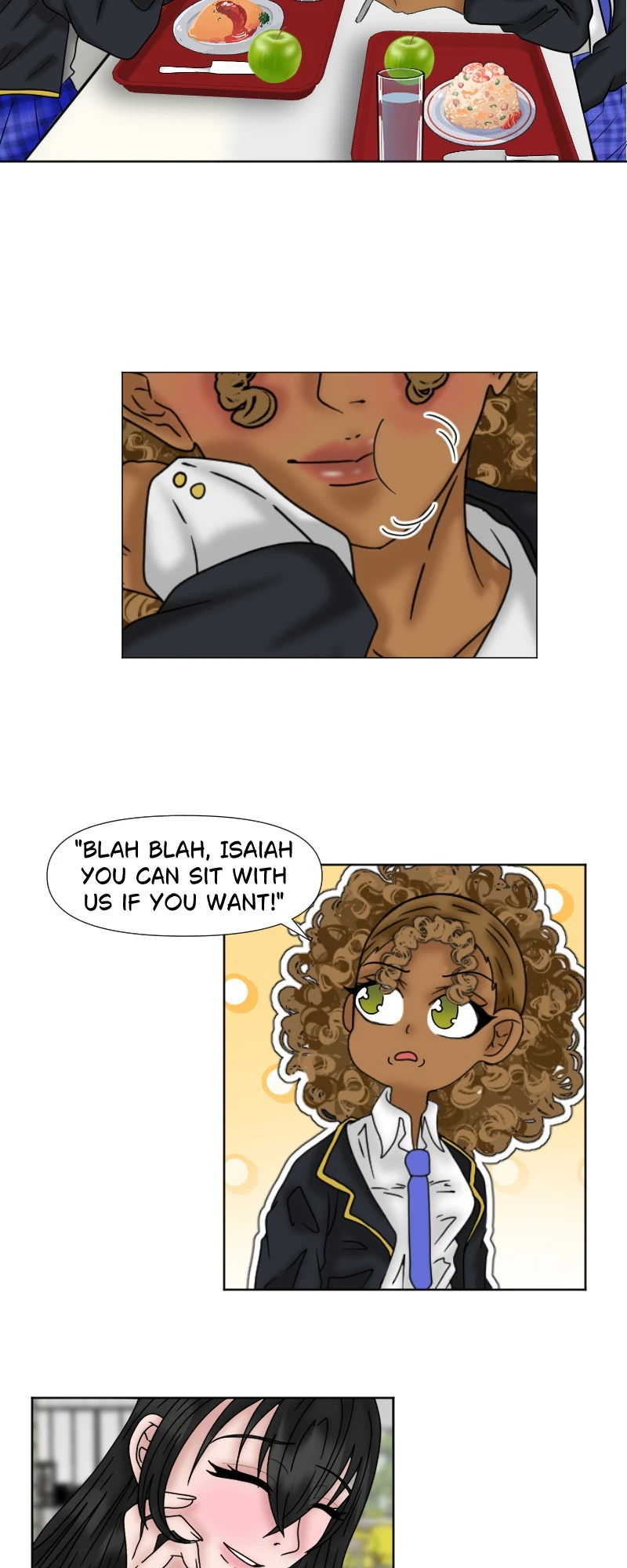 Episode 3, page 19